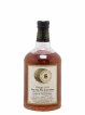 Ardbeg 23 years 1974 Signatory Vintage Oak Cask n°1042 - One of 206 - bottled 1997   - Lot de 1 Bouteille