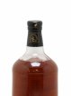 Ardbeg 23 years 1974 Signatory Vintage Oak Cask n°1042 - One of 206 - bottled 1997   - Lot de 1 Bouteille
