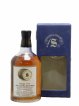 Ardbeg 23 years 1974 Signatory Vintage Oak Cask n°1042 - One of 206 - bottled 1997   - Lot de 1 Bouteille