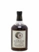 Ardbeg 30 years 1967 Signatory Vintage Dark Oloroso Butt n°578 - One of 540 - bottled 1997   - Lot de 1 Bouteille
