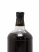 Ardbeg 30 years 1967 Signatory Vintage Dark Oloroso Butt n°578 - One of 540 - bottled 1997   - Lot de 1 Bouteille