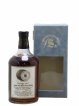 Ardbeg 30 years 1967 Signatory Vintage Dark Oloroso Butt n°578 - One of 540 - bottled 1997   - Lot de 1 Bouteille