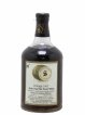 Ardbeg 30 years 1967 Signatory Vintage Dark Oloroso Butt n°1140 - One of 536 - bottled 1997   - Lot de 1 Bouteille