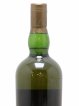 Ardbeg 31 years 1972 Of. Cask n°3038 - One of 148 - bottled 2004   - Lot de 1 Bouteille