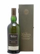 Ardbeg 31 years 1972 Of. Cask n°3038 - One of 148 - bottled 2004   - Lot de 1 Bouteille