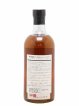 Chichibu 2009 Of. NewBorn Heavily Peated Cask n°452 - One of 361 - bottled 2009 Ichiro's Malt   - Lot de 1 Bouteille