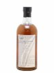 Chichibu 2009 Of. NewBorn Heavily Peated Cask n°452 - One of 361 - bottled 2009 Ichiro's Malt   - Lot de 1 Bouteille