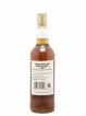 Glen Grant 59 years 1952 Gordon & MacPhail Cask n°1134 - bottled 2011 LMDW The Dram Takers   - Lot de 1 Bouteille