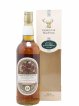 Glen Grant 59 years 1952 Gordon & MacPhail Cask n°1134 - bottled 2011 LMDW The Dram Takers   - Lot de 1 Bouteille