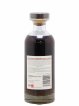 Karuizawa 32 years 1977 Number One Drinks Sherry Butt n°4592 - One of 190 - bottled 2010 Noh Label   - Lot de 1 Bouteille