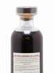 Karuizawa 32 years 1977 Number One Drinks Sherry Butt n°4592 - One of 190 - bottled 2010 Noh Label   - Lot de 1 Bouteille