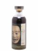 Karuizawa 32 years 1977 Number One Drinks Sherry Butt n°4592 - One of 190 - bottled 2010 Noh Label   - Lot de 1 Bouteille
