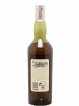 Brora 21 years 1977 Of. Rare Malts Selection Natural Cask Strengh - bottled 1998 Limited Edition   - Lot de 1 Bouteille