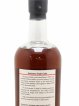 Karuizawa 1972 Number One Drinks Vintage Single Cask n°7038 - bottled 2011   - Lot de 1 Bouteille