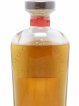 Linlithgow 25 years 1982 Signatory Vintage Cask n°2201 - One of 388 - bottled 2008 LMDW Cask Strength Collection   - Lot de 1 Bouteille