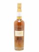 Linlithgow 29 years 1975 Murray Mc David One of 600 - bottled 2004 Mission   - Lot de 1 Bouteille