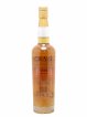 Linlithgow 29 years 1975 Murray Mc David One of 600 - bottled 2004 Mission   - Lot de 1 Bouteille