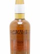 Linlithgow 29 years 1975 Murray Mc David One of 600 - bottled 2004 Mission   - Lot de 1 Bouteille