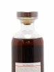 Karuizawa Number One Drinks Noh Whisky Cask n° 6405, 4973, 8184, 6437 - bottled 2011 LMDW Multi-Vintages n°1 (1981-82-83-84)   - Lot de 1 Bouteille