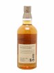 Yamazaki Of. Bourbon Barrel Suntory   - Lot de 1 Bouteille