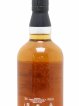 Yamazaki Of. Mizunara Japanese Oak Cask bottled 2012 Suntory   - Lot de 1 Bouteille