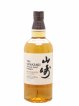Yamazaki Of. Puncheon bottled 2012 Suntory   - Lot de 1 Bouteille