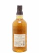 Yamazaki Of. Puncheon bottled 2012 Suntory   - Lot de 1 Bouteille
