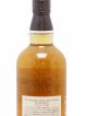 Yamazaki Of. Puncheon bottled 2012 Suntory   - Lot de 1 Bouteille