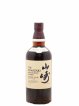 Yamazaki Of. Sherry Cask bottled 2012 Suntory   - Lot de 1 Bouteille