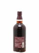 Yamazaki Of. Sherry Cask bottled 2012 Suntory   - Lot de 1 Bouteille