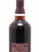 Yamazaki Of. Sherry Cask bottled 2012 Suntory   - Lot de 1 Bouteille