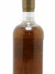 Yoichi 1989 Of. Single Cask n°228276 - bottled 2003 Nikka Whisky   - Lot de 1 Bouteille
