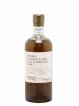 Yoichi 1989 Of. Single Cask n°228276 - bottled 2003 Nikka Whisky   - Lot de 1 Bouteille