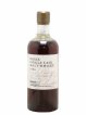 Yoichi 1986 Of. Nikka Single Cask n°112112 - bottled 2008 LMDW   - Lot de 1 Bouteille