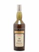Brora 24 years 1977 Of. Rare Malts Selection Natural Cask Strengh - bottled 2001 Limited Edition   - Lot de 1 Bouteille
