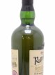 Ardbeg Of. Rollercoaster bottled 2009 Exclusive Committee 10th Anniversary   - Lot de 1 Bouteille