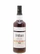 Benriach 26 years 1985 Of. Cask n°7190 - One of 211 - bottled 2012 Limited Release   - Lot de 1 Bouteille