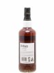 Benriach 26 years 1985 Of. Cask n°7190 - One of 211 - bottled 2012 Limited Release   - Lot de 1 Bouteille