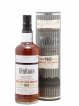 Benriach 26 years 1985 Of. Cask n°7190 - One of 211 - bottled 2012 Limited Release   - Lot de 1 Bouteille