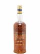 Bowmore 17 years Of. Screen Print Label   - Lot de 1 Bouteille