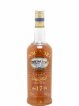 Bowmore 17 years Of. Screen Print Label   - Lot de 1 Bouteille