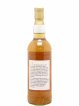 Bowmore 20 years 1990 Signatory Vintage Prestonfield Islay Cask n°1065 - One of 294   - Lot de 1 Bouteille