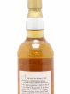 Bowmore 20 years 1990 Signatory Vintage Prestonfield Islay Cask n°1065 - One of 294   - Lot de 1 Bouteille