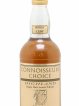 Brora 1972 Gordon & MacPhail bottled 1996 Connoisseurs Choice   - Lot de 1 Bouteille