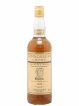 Brora 1972 Gordon & MacPhail bottled 1996 Connoisseurs Choice   - Lot de 1 Bouteille