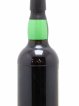 No Blasphemers Here 16 years 1987 The Scotch Malt Whisky Society Cask n°10.59 - One of 444 - bottled 2004   - Lot de 1 Bouteille