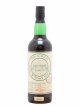 No Blasphemers Here 16 years 1987 The Scotch Malt Whisky Society Cask n°10.59 - One of 444 - bottled 2004   - Lot de 1 Bouteille