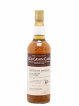 Garneath 42 years 1967 Douglas Laing Cask DL REF 5543 AT - One of 159 - bottled 2010 The Old Grain Cask   - Lot de 1 Bouteille