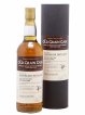 Garneath 42 years 1967 Douglas Laing Cask DL REF 5543 AT - One of 159 - bottled 2010 The Old Grain Cask   - Lot de 1 Bouteille