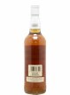 Glen Grant 1965 Gordon & MacPhail bottled 2008   - Lot de 1 Bouteille